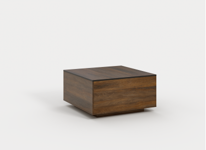 Couchtisch Tische Designer Beistelltisch Neu Wohnzimmer Tisch Couchtische Holz